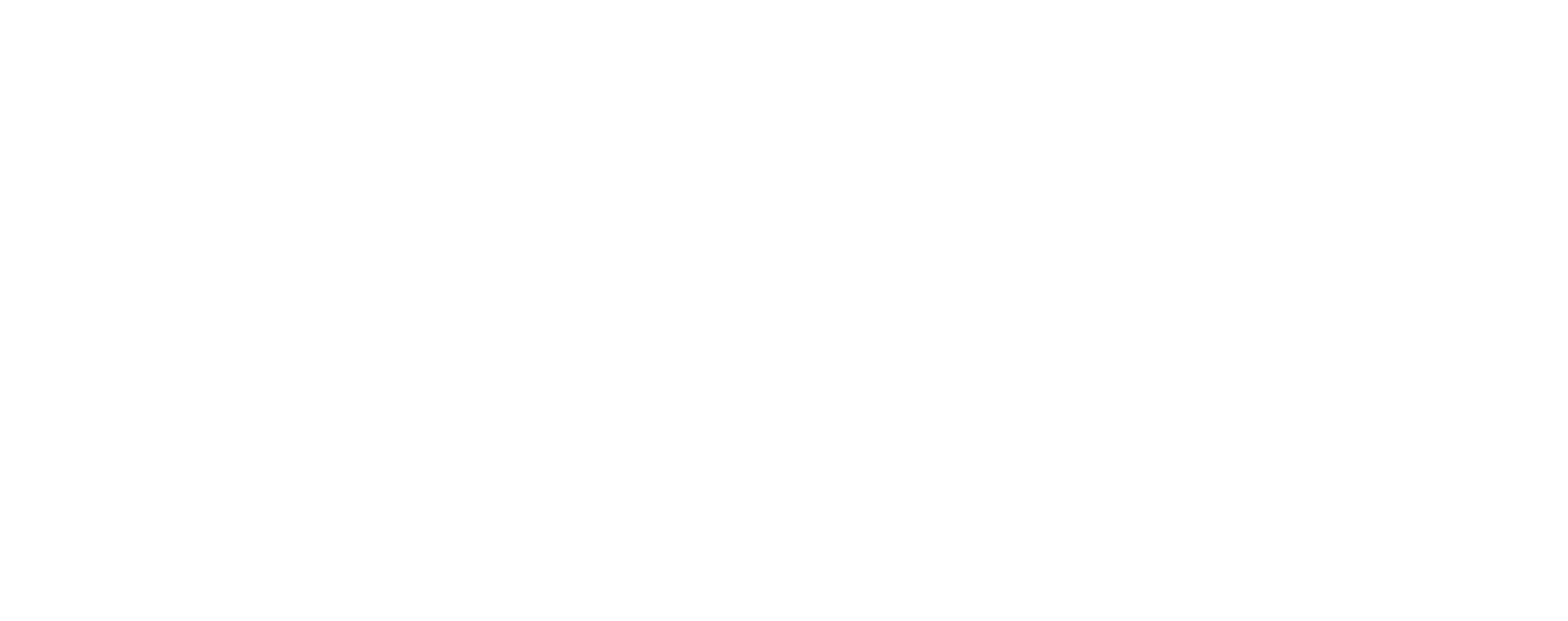 �xito Neg�cios Imobili�rios CRECI/SC 51.490-F